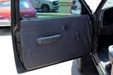Used 1993 Toyota Pickup Deluxe image 4