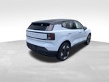 New 2025 Volvo EX30 Plus w/ Climate Package image 5