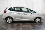 Used 2019 Honda Fit LX image 4