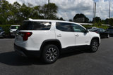 Used 2020 GMC Acadia SLE image 2