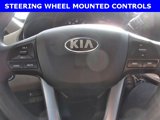 Used 2016 Kia Rio LX image 5