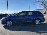 Used 2024 Subaru Impreza 2.0i image 5