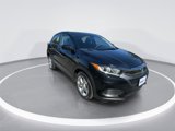 Used 2021 Honda HR-V LX image 2