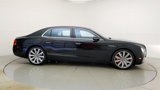 Used 2014 Bentley Flying Spur W12 image 3