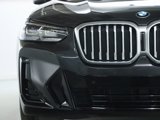 Certified 2023 BMW X3 xDrive30i w/ M Sport Package image 6