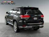 Used 2014 Jeep Grand Cherokee Summit image 5