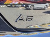New 2025 Audi A5 2.0T Premium Plus image 6
