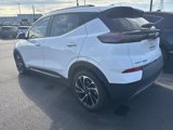 Used 2022 Chevrolet Bolt EUV Premier w/ Super Cruise Package image 5