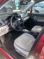 Used 2016 Subaru Forester 2.5i Premium image 6
