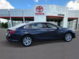 Used 2023 Chevrolet Malibu LT image 6
