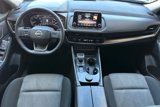 Used 2025 Nissan Rogue SV image 3