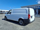Used 2018 Mercedes-Benz Metris image 5
