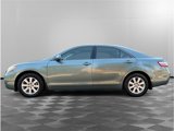 Used 2007 Toyota Camry XLE image 2