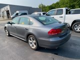 Used 2013 Volkswagen Passat TDI SE image 6