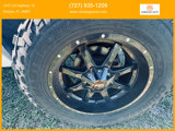 Used 2012 RAM 2500 ST image 4