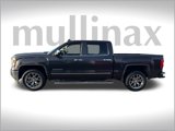 Used 2015 GMC Sierra 1500 SLT w/ SLT Crew Cab Value Package image 3