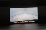Used 2015 Subaru Forester 2.5i Premium w/ All-Weather Package image 3