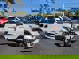 Used 2022 Kia Niro LXS w/ Digital Cluster Package image 2