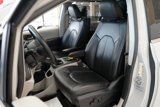 Used 2017 Chrysler Pacifica Touring-L Plus image 4