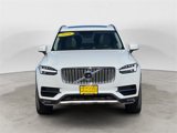 Used 2016 Volvo XC90 T6 Inscription w/ Vision Package image 2