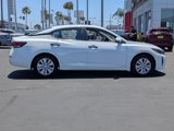 New 2025 Nissan Sentra S image 4