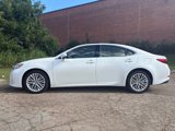 Used 2014 Lexus ES 350 image 2