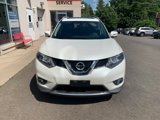 Used 2016 Nissan Rogue SL image 2