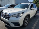 Used 2019 Subaru Ascent Premium image 2