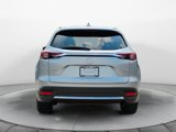 Used 2018 MAZDA CX-9 Grand Touring image 6