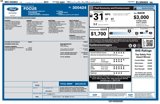 Used 2014 Ford Focus SE image 2
