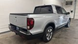 Used 2018 Honda Ridgeline RTL-E image 5