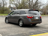 Used 2013 Honda Odyssey EX-L image 5