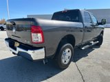 New 2024 RAM 2500 Big Horn image 3