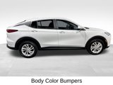 New 2025 Buick Envista Preferred w/ Convenience I Package image 2