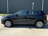 Used 2021 Nissan Rogue Sport S image 4