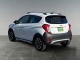 Used 2022 Chevrolet Spark ACTIV image 5