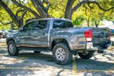 Used 2017 Toyota Tacoma SR5 image 4