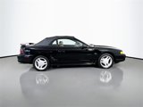 Used 1995 Ford Mustang GT image 5