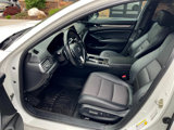 Used 2019 Honda Accord Sport image 4