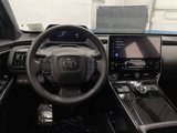 Used 2024 Toyota bZ4X Limited image 5