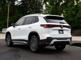 New 2025 Volkswagen Tiguan S image 5