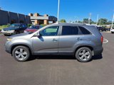 Used 2012 Kia Sorento EX w/ Premium Plus Pkg image 2