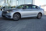 Used 2021 Volkswagen Jetta SE image 4