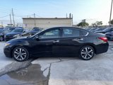 Used 2016 Nissan Altima 2.5 SR image 3