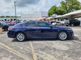 Used 2022 Toyota Camry LE image 2