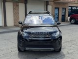 Used 2018 Land Rover Discovery Sport SE image 3