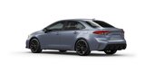 New 2025 Toyota Corolla SE image 6