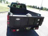 Used 2008 Chevrolet Colorado LT w/ Power Convenience Package image 6