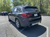 Used 2021 BMW X3 xDrive30e w/ Convenience Package image 4