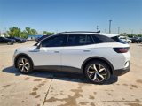 Certified 2023 Volkswagen ID.4 Pro S image 5